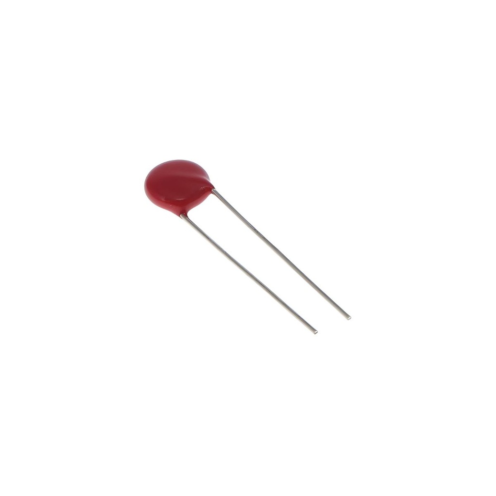 V47ZA1P Varistor Radial 47V 250A 7mm