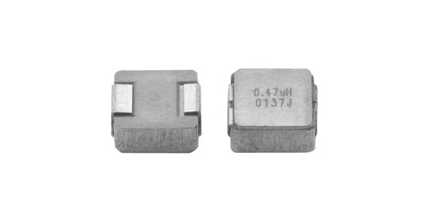 IHLP2525CZER3R3M01 Inductor SMD 3.3uH 6A