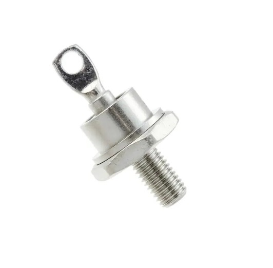 1N3893 RECTIFIER DO4 Switching 400V 12A