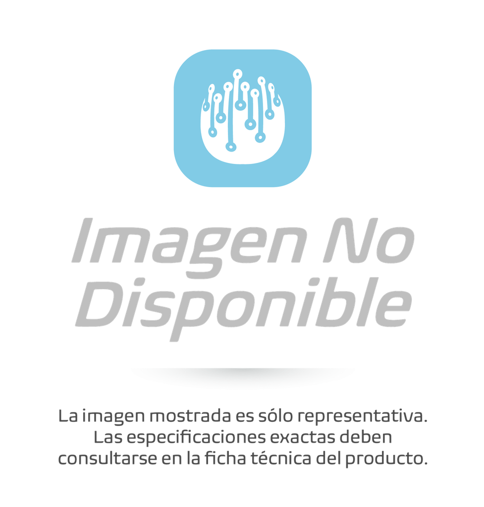 TORNILLO M3X8 CABEZA CILÍNDRICA RANURADA INOXIDABLE A2 DIN-84