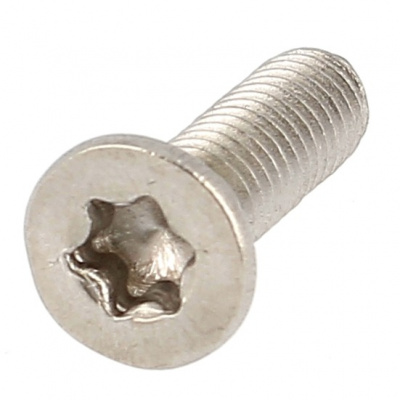 TORNILLO VIS CZX M2.5X12 IN A4 C70