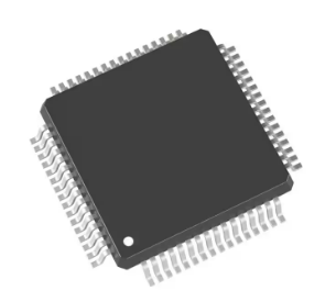 STM32L152RBT6A IC MCU 32BIT 128KB FLASH 64LQFP