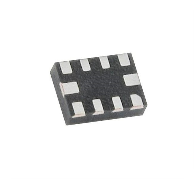 TS5A23159RSER IC Switch SPDT 10UQFN