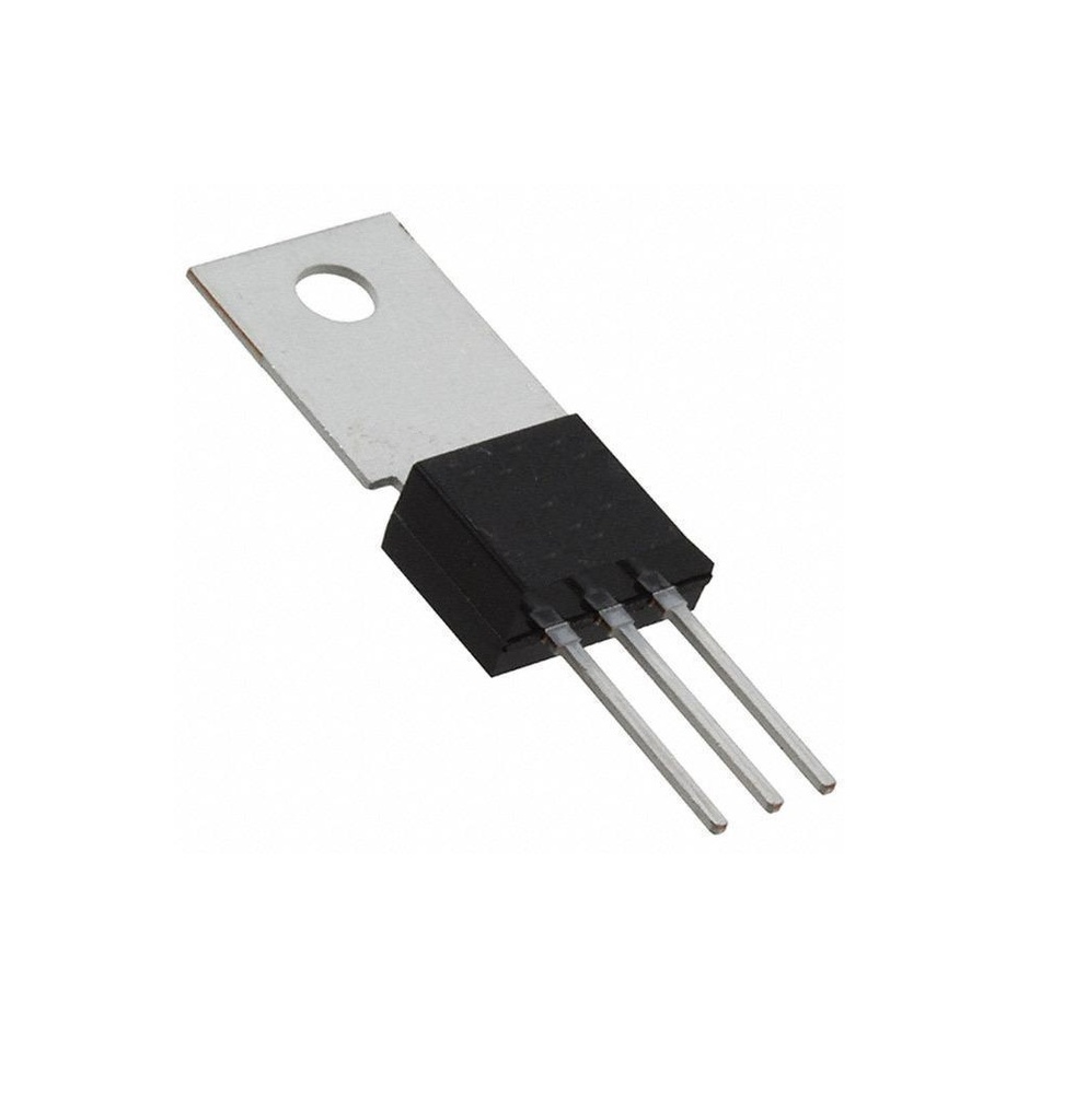 D42C1 TRANSISTOR TO-202AB PNP Power