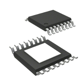 LM25088MH-1/NOPB IC REG CTRLR BUCK 16TSSOP