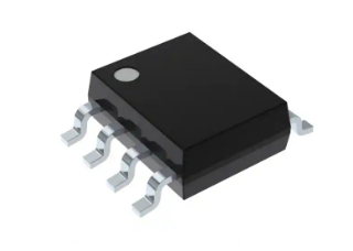 PIC12C508A-04/SN IC MCU 8BIT 768B OTP 8SOIC