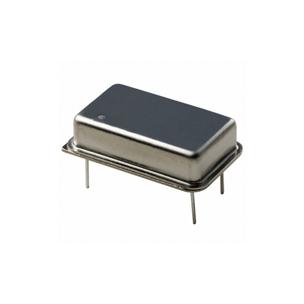 MHC1100 OSCILLATOR 16.0000 MHZ DIP14