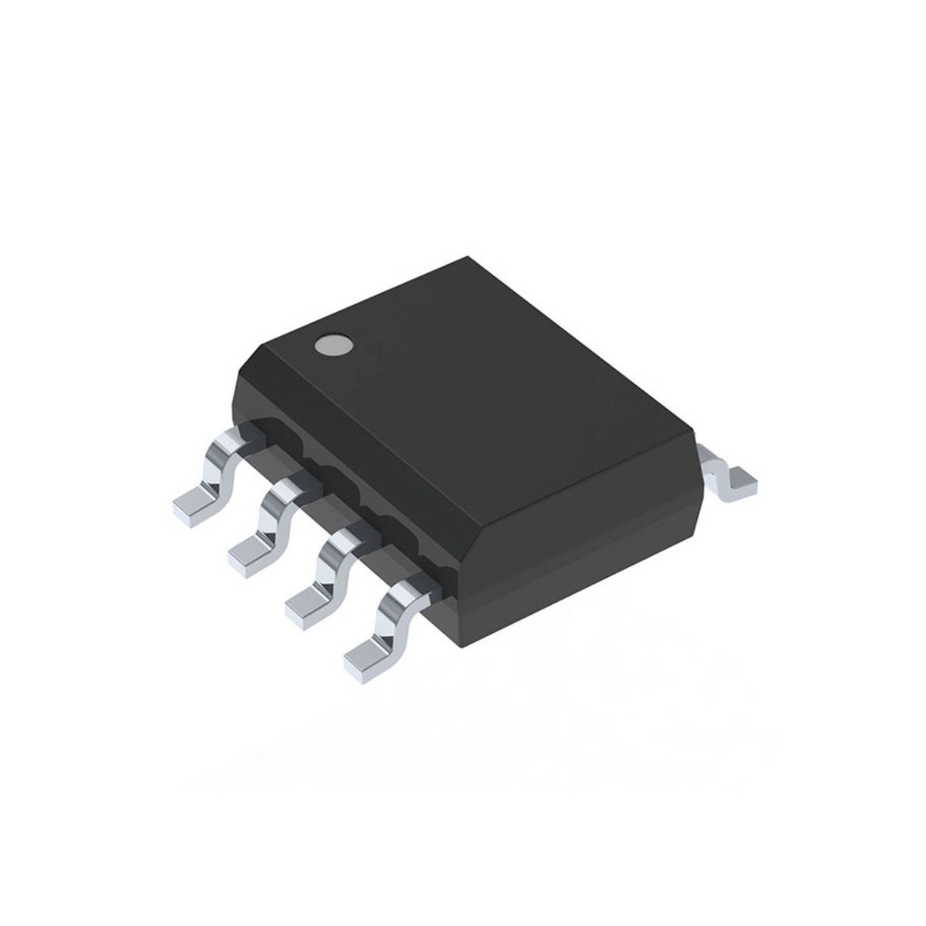 IRF7821TRPBF MOSFT 30V 13.6A 9.1m
