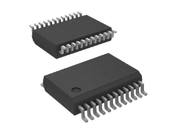 74AC11244DBR IC BUFFER NON-INVERT 5.5V 24SSOP