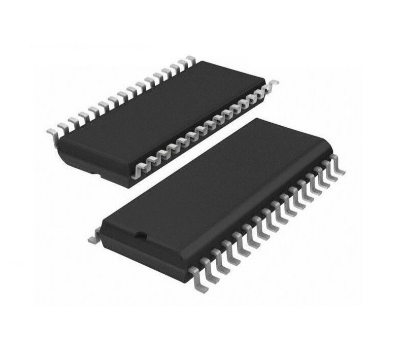 AM29F400BB-90SC IC SOP-44 NOR Flash