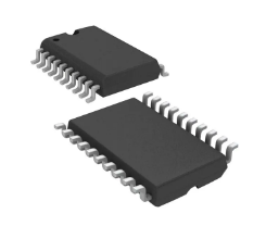 SN74LS541DW IC BUF NON-INVERT 5.25V 20SOIC