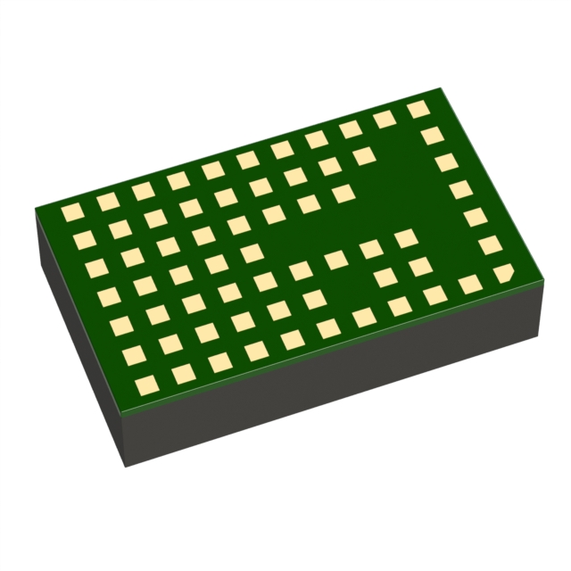 LTM4604AIV#PBF
