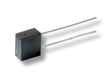 MSF785050 MICROFUSIBLE 50mA 250V