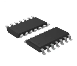 LP2902MX IC OPAMP GP 4 CIRCUIT 14SOIC