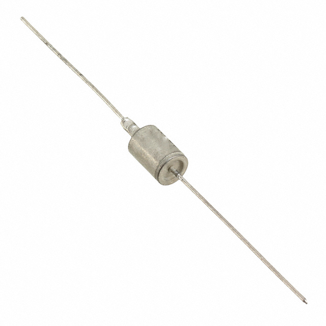 1N5639 Diodo DO-13 14.5 V  TVS