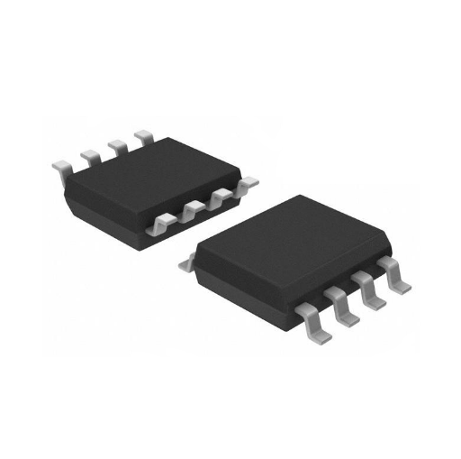 ATMLH330 TSOP-8 SMD
