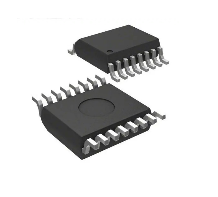 MIC2583-JYQS IC QSOP-16 Hot Swap Voltage Controllers SMD
