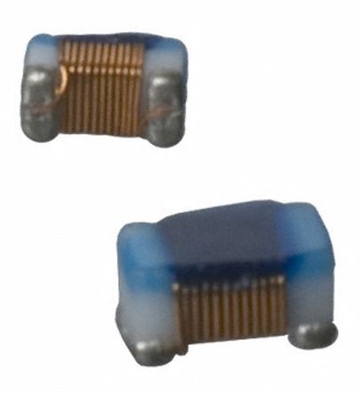 LQW15AN6N8G00D Inductor SMD 6.8nH 700mA