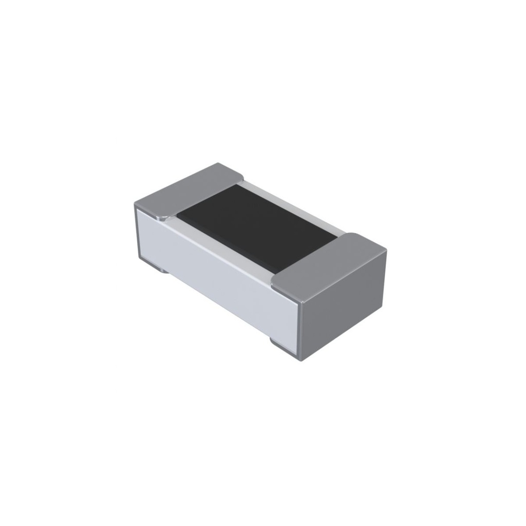 RC0402FR-07470RL Resistencia SMD 0402 470Ohm 1%