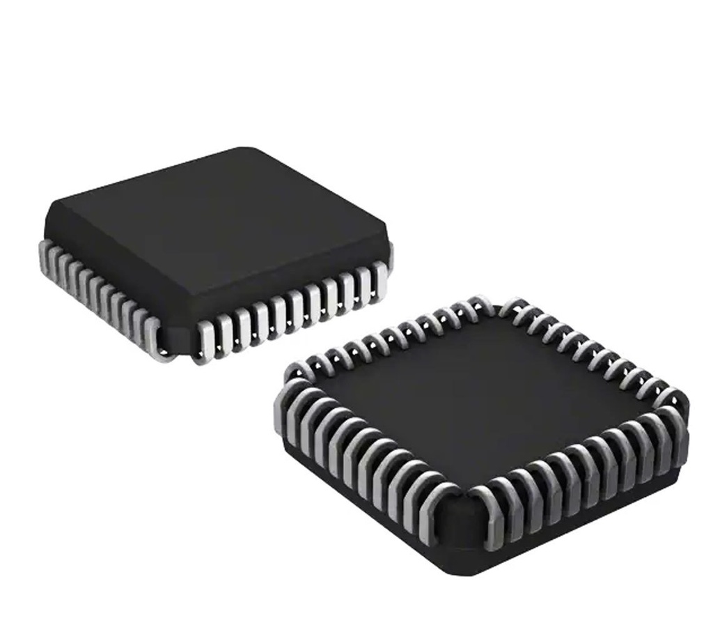 MACH210-15JC-18JI IC PLCC-44 EEPLD 15ns