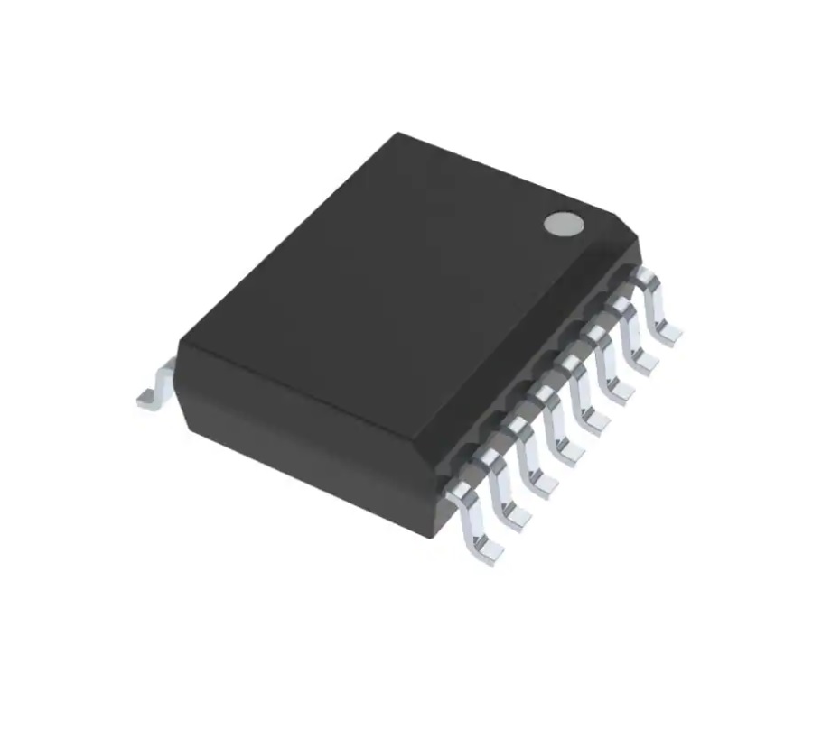PC74HC190T IC SOIC-16 SMD