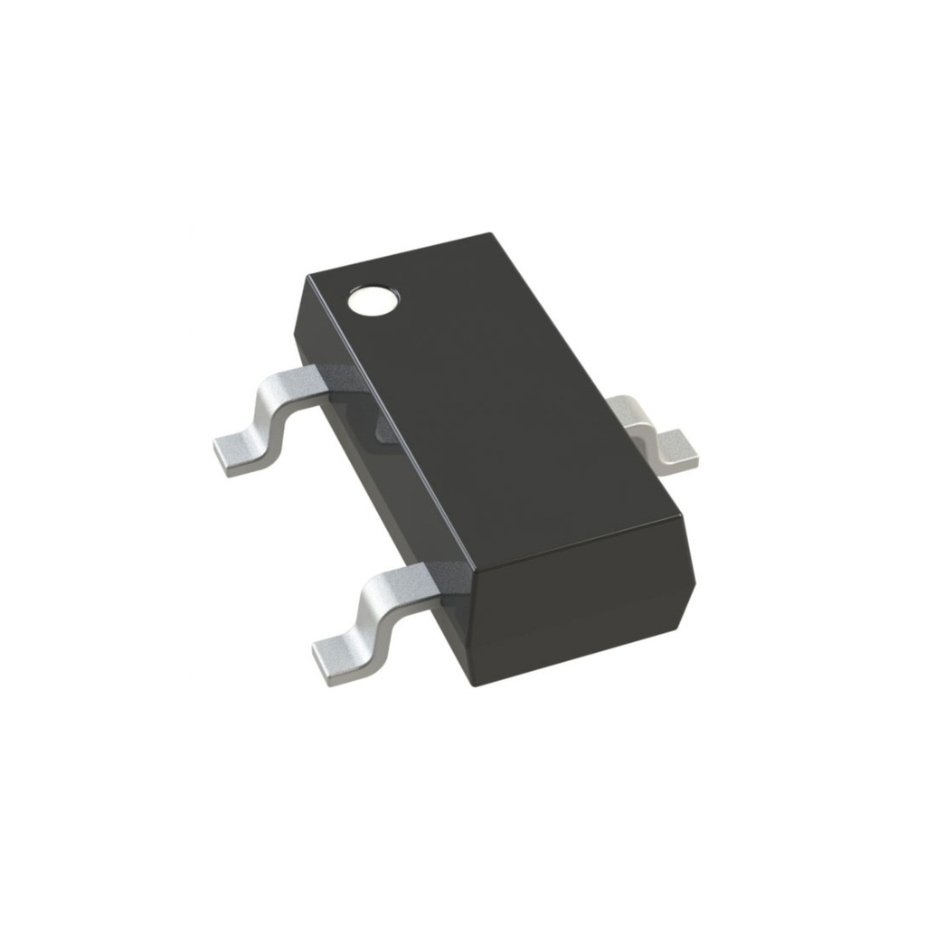 PMF63UNE IC SOT-323 N-Channel Trench MOSFET 20V 2.2A