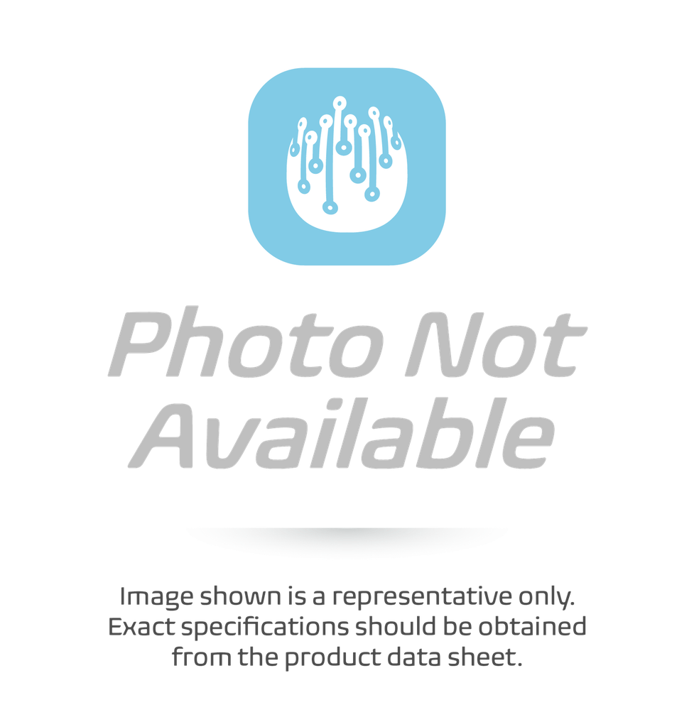 1-2106003-3 CONN WIRE IDC 3POS 20AWG SMD ROHS