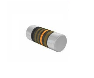 MMA02040C6812FB000 RESISTOR MELF 68.1KOhm 1% 0204 ROHS SMD