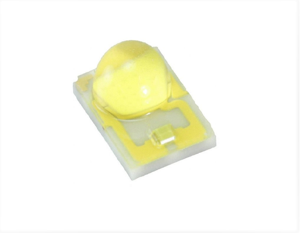 LXML-PWN2 LED LUXEON WHITE SMD ROHS LUMILEDS