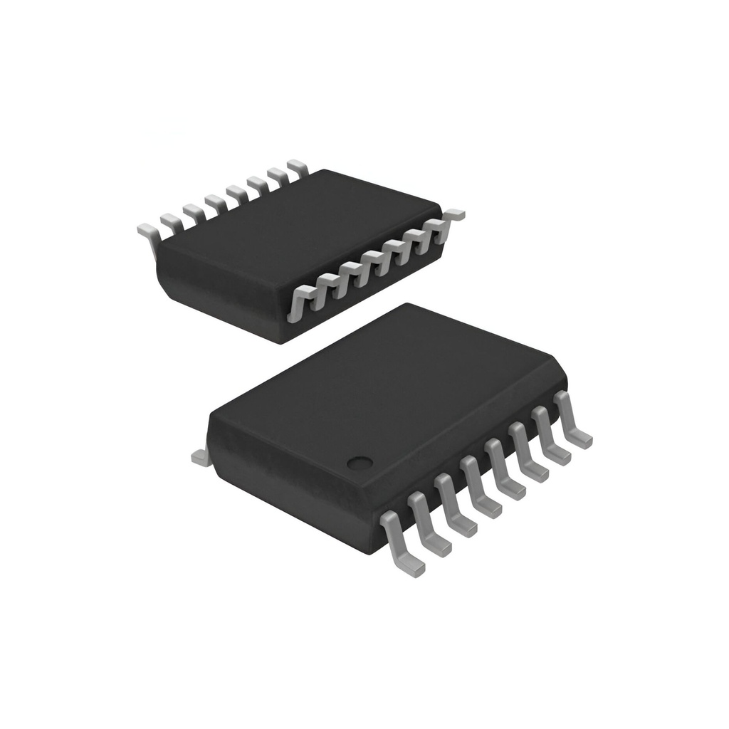 SN65LBC174A16DW
