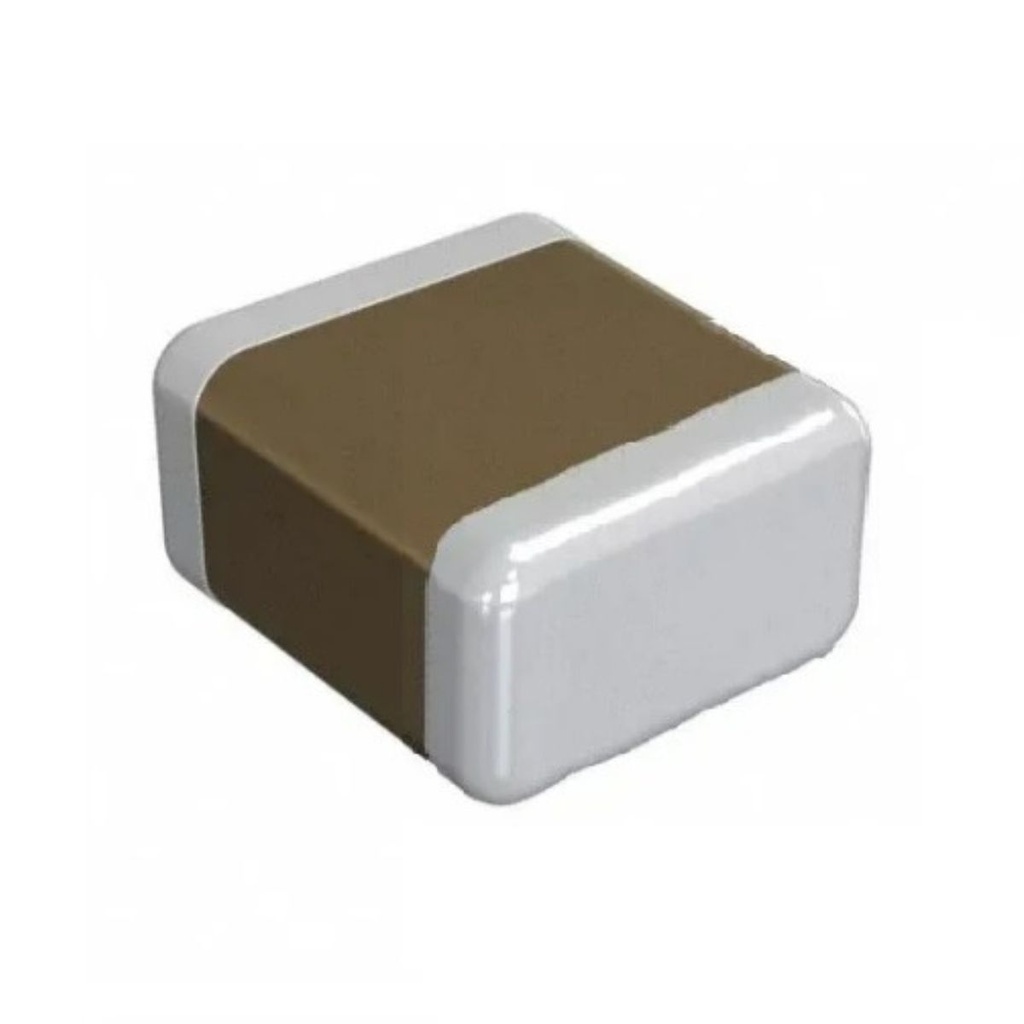 0805YC475KAT2A CAP MLCC 4.7uF 10% 16V X7R 0805 SMD