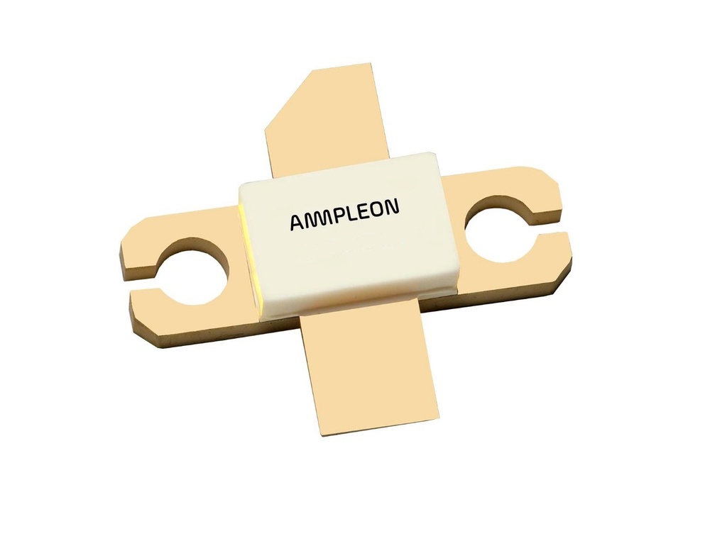 CLF3H0035-100U Transistor SOT-467 Mosfet Hemt 50v