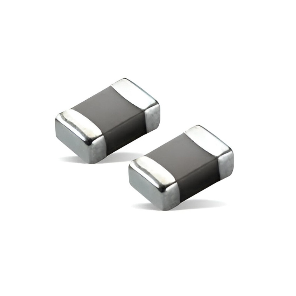 BLM18RK221SN1D Ferrite Bead 0603 220Ω 25% 200mA 1LN