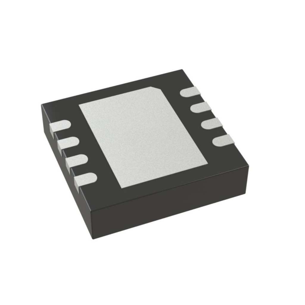 LT1965EDD#PBF IC REG LINEAR POS ADJ