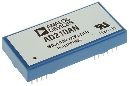 AD210AN