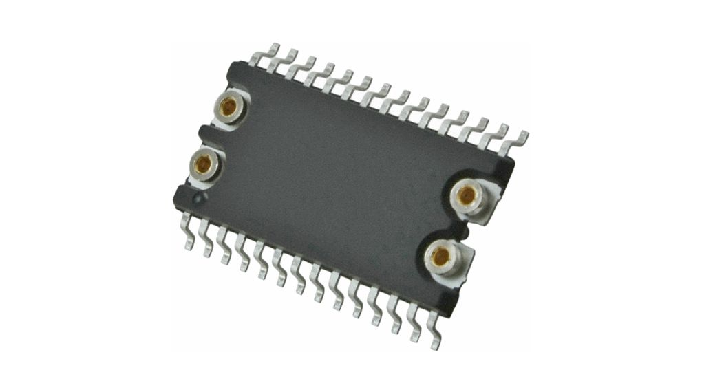 M48T58Y-70MH1F IC SOH-28 REAL TIME CLOCK 8Kbyte
