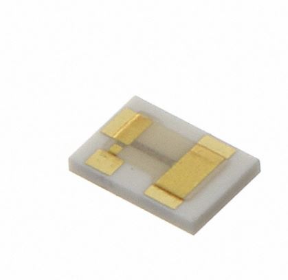 FPC07803
