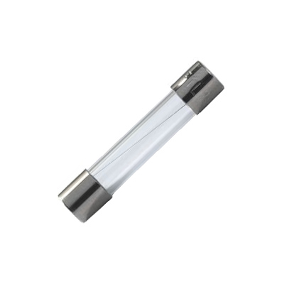 0217015.MXP Fusible Cristal 250v 15A