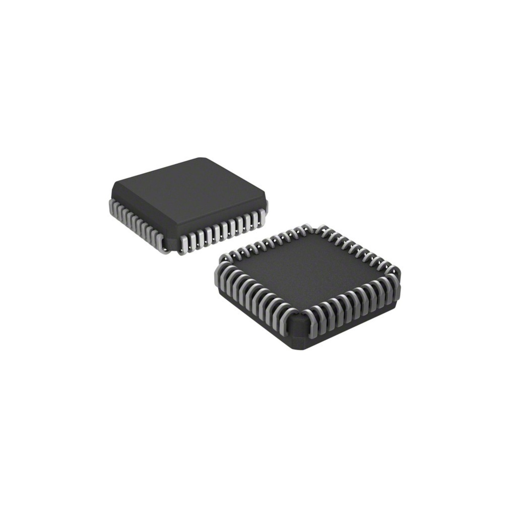 XC9572XL-10PC44I IC PLCC-44 High Performance CPLD 3.3v 10ns