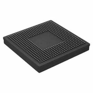 TMS320C6416GLZ IC BGA-532 Digital Signal Processor
