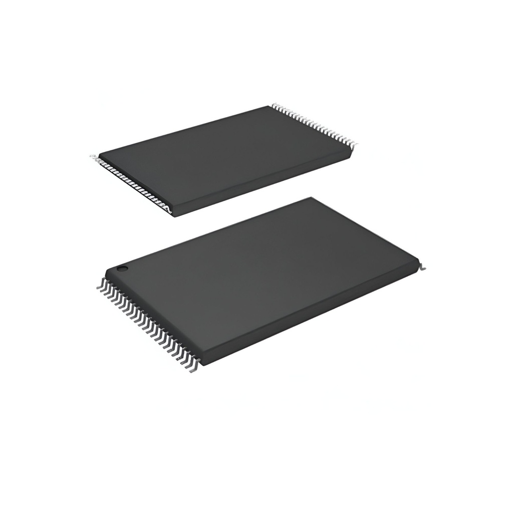 AM29F016D-90EC 