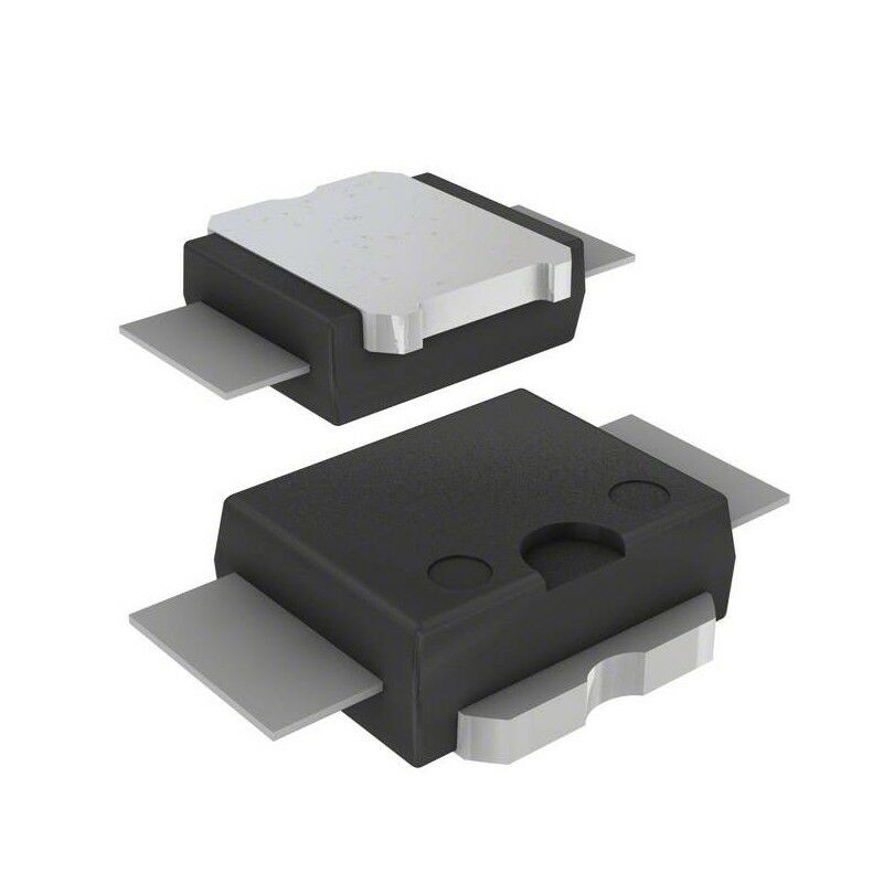 PD57018S Transistor PWRSO-10 RF MOSFET N-CH 65V