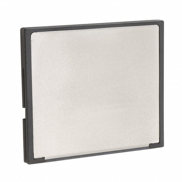 SMC128AFB6E MEMORY CARD COMPACTFLASH 128MB