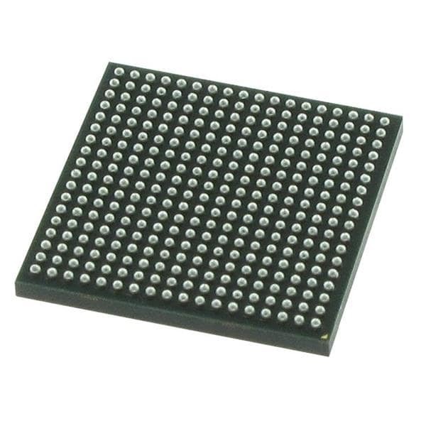PEF22624EV1.3 IC BGA-324 SHDSL TRANSCEIVER