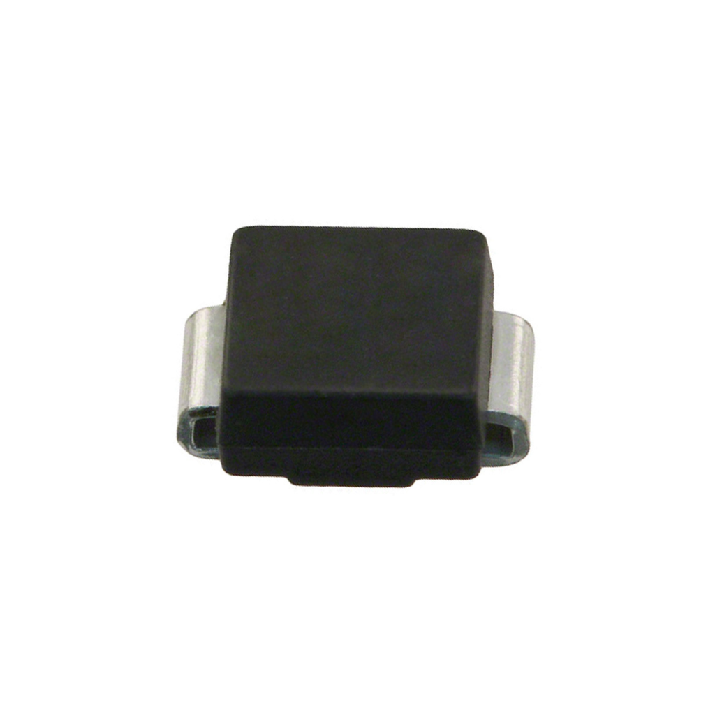 SM6T100A Diode TVS DO-214AA 85.5v 4.4A 600W