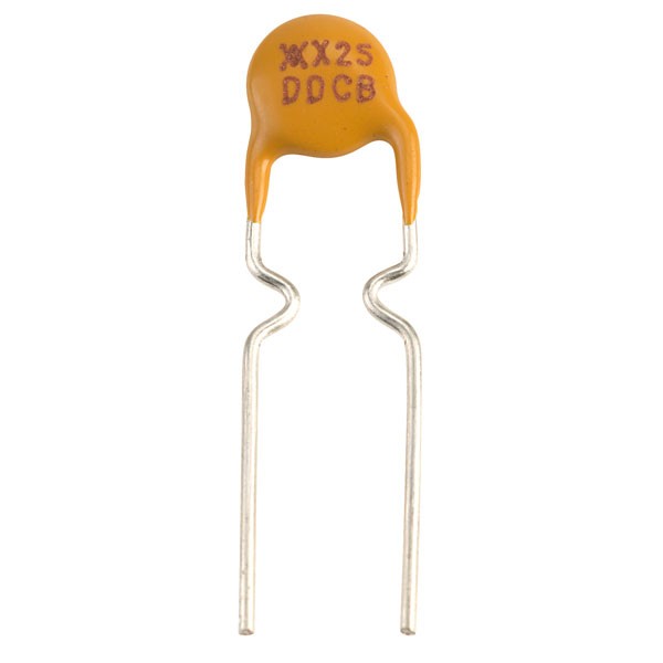 TR600-150Q-R1-B-0.5-2 RESETTABLE FUSES RAYCHEM