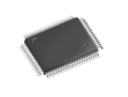 ADM6996M IC QFP-128