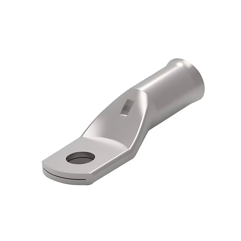 710031-4 Crimp Copper Hexagonal or Indent Crimping 7AWG Simel XCT