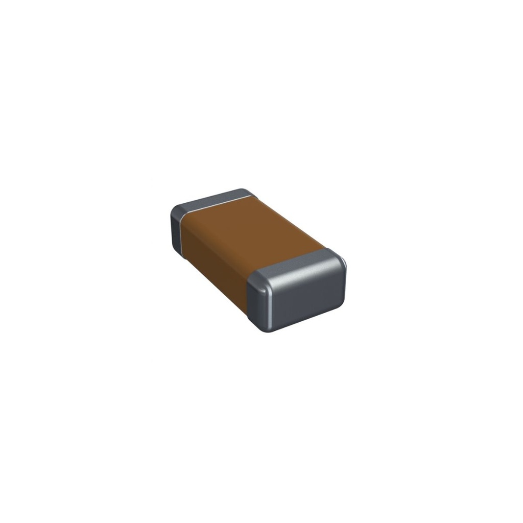 12061C103KAT2A Electronic Components