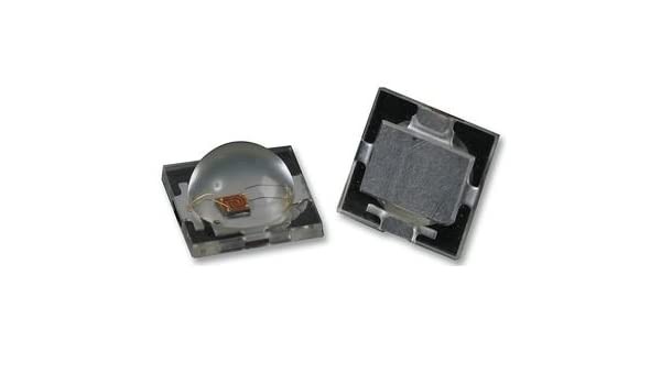 LD-700AWN1-70 LED SMD Blanco 3.6V 70º